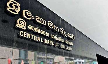 dailymirror.lk
