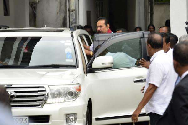 dailymirror.lk