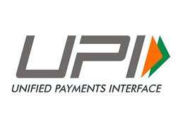 India’s UPI service launched in Sri Lanka