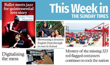 dailymirror.lk