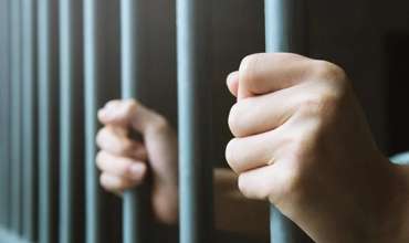 Forty four Lankans in UAE prisons receive pardon