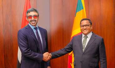 dailymirror.lk