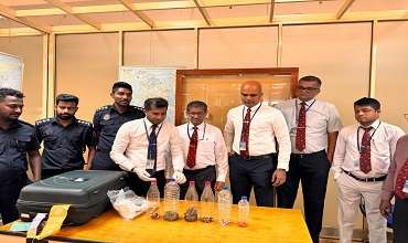 dailymirror.lk