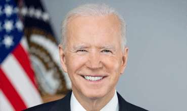 US President Biden congratulates President Dissanayake on election victory