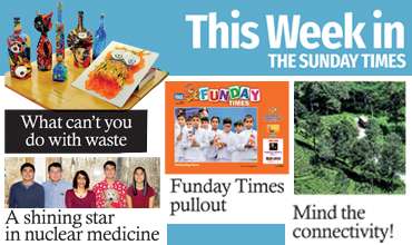 dailymirror.lk