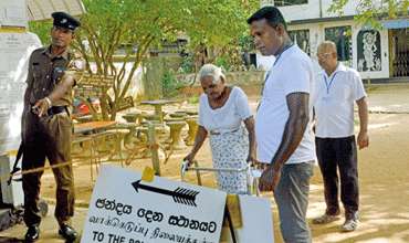 dailymirror.lk