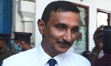 Former Health Secretary and five others further remanded