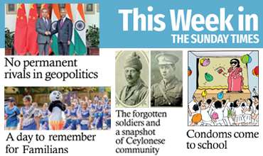 dailymirror.lk