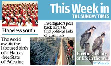 dailymirror.lk