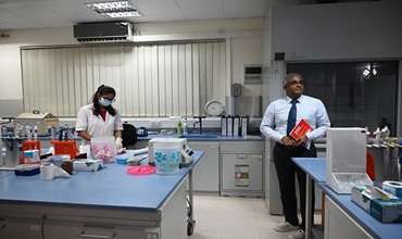 dailymirror.lk