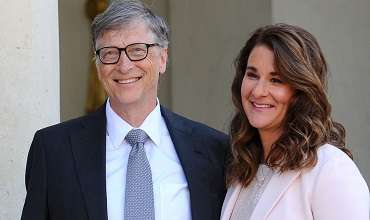President’s Office to get policy support from the Bill & Melinda Gates Foundation