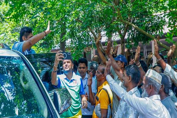 dailymirror.lk