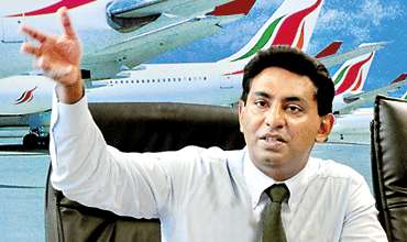 dailymirror.lk