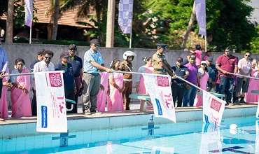 dailymirror.lk