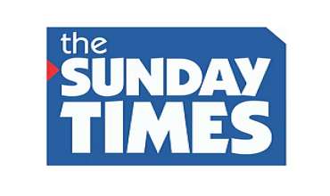 dailymirror.lk