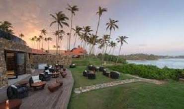 dailymirror.lk