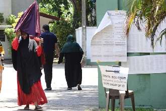 dailymirror.lk