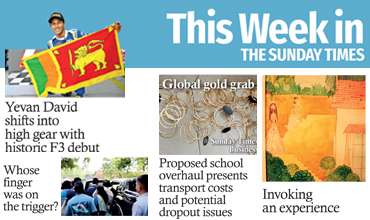 dailymirror.lk