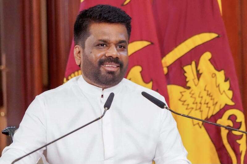 dailymirror.lk
