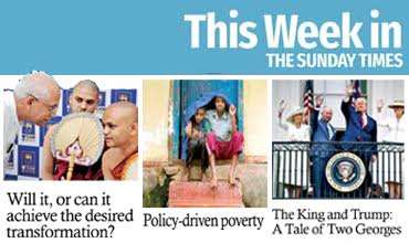 dailymirror.lk
