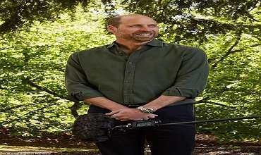 ad