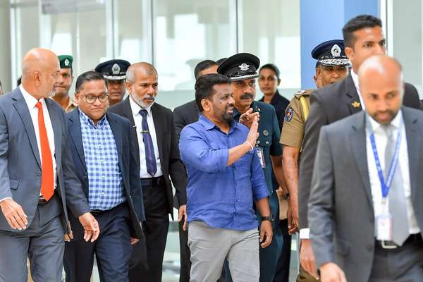 dailymirror.lk
