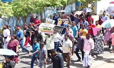 dailymirror.lk