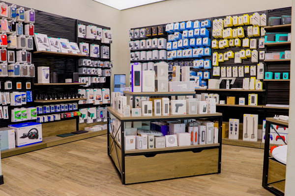 Tech Plus Retail Tech retail brand Xclusive Turns 9, hosts anniversary sale to celebrate ...
