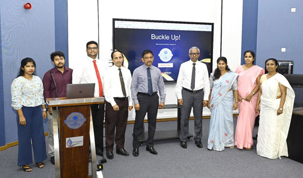 Nwsdb Informations Web Lankan Powers Digital Transformation at NWSDB with Launch of TRIMS ...