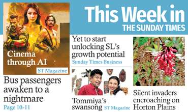dailymirror.lk