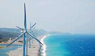 Cabinet approval for wind power projects with Adani Group