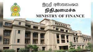dailymirror.lk
