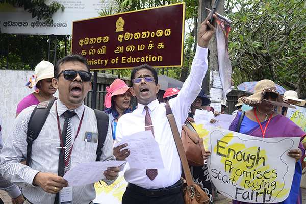 dailymirror.lk