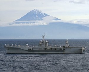 BLR MT FUJI-large