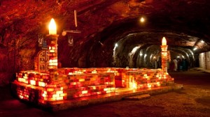 Khewra-Salt-Mine-1