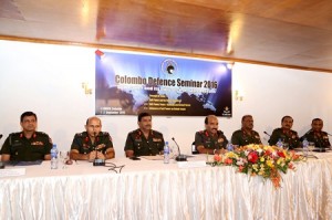 Colombo_Defence_Seminar_on_September_at_the_BMICH_20160825_01p2