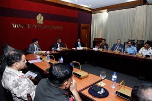 Indian_NDC_delegation_visits_Ministry_of_Defence_20160822_02p1