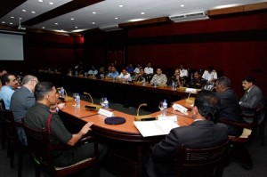 Indian_NDC_delegation_visits_Ministry_of_Defence_20160822_02p3