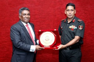 Indian_NDC_delegation_visits_Ministry_of_Defence_20160822_02p5