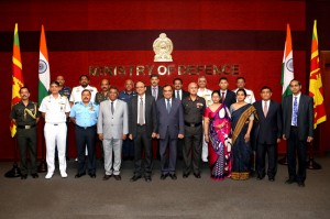4th_Indo_Sri_Lanka_Defence_Dialogue_held_20161103_04lp