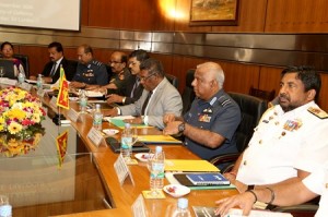 4th_Indo_Sri_Lanka_Defence_Dialogue_held_20161103_04p3
