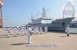 Chinese_Naval_Research_vessel_arrives_to_the_country_20170202_03p1