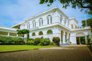 13339620_10154107291671327_668069264628983039_n