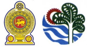 CEA