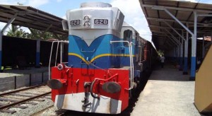 Matara_Railway_Station