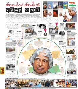 kalam