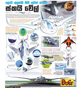 sky-whale-(1)-FINAL