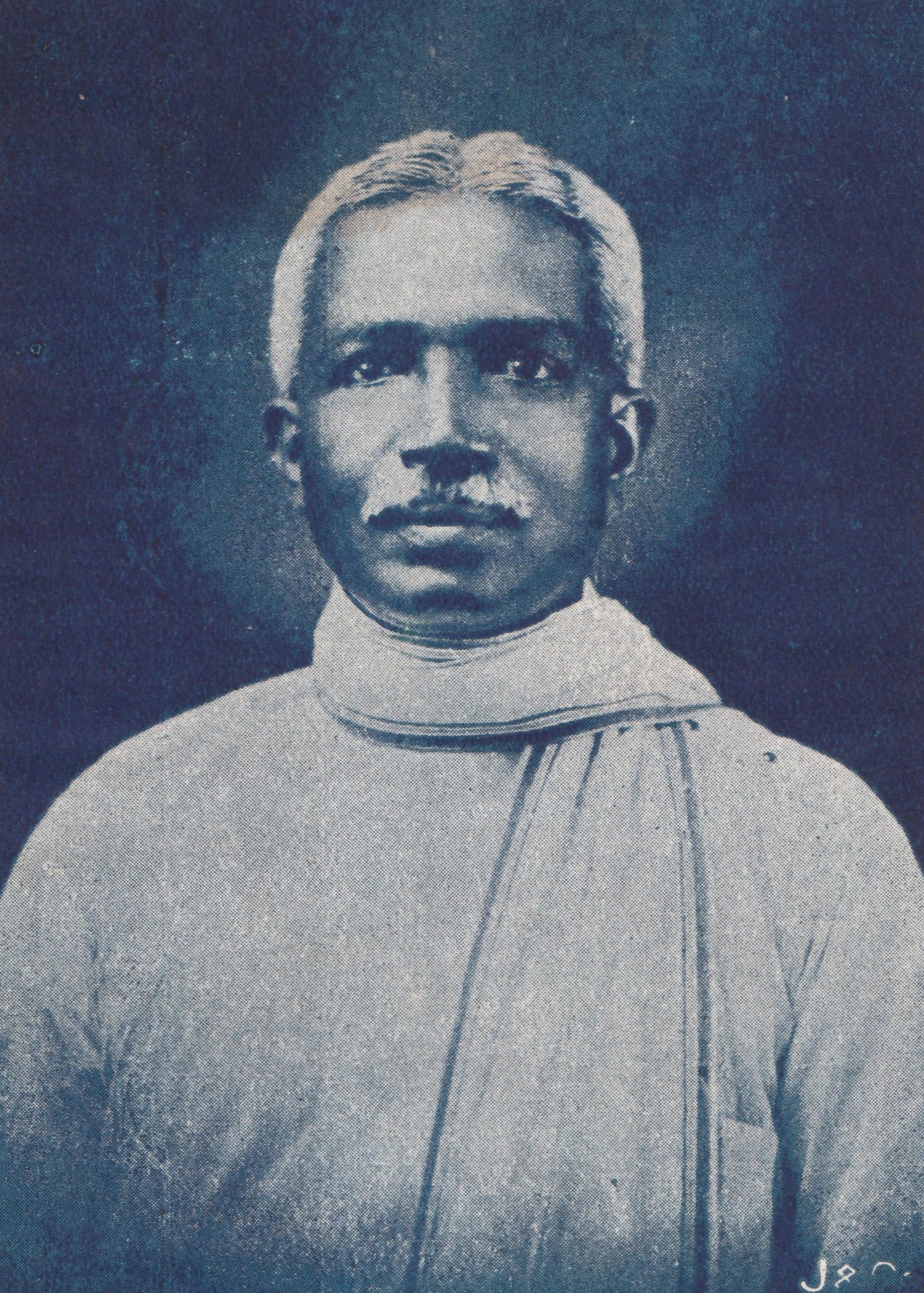 Official_Photographic_Portrait_of_C._W._W._Kannangara_(1884-1969)