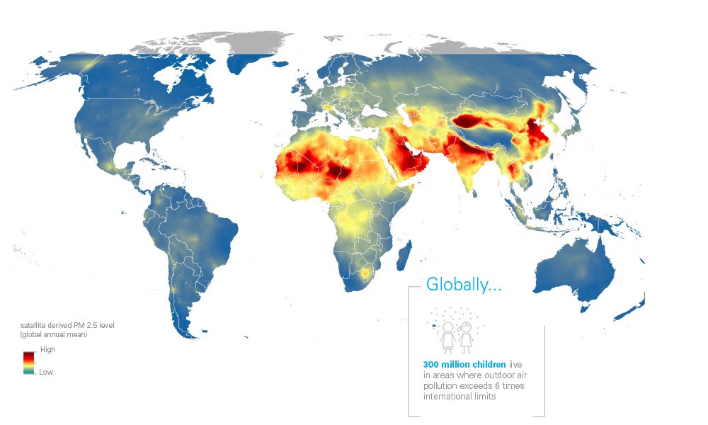 1-4kH7jjuKv1pbVqNUxBFCTA