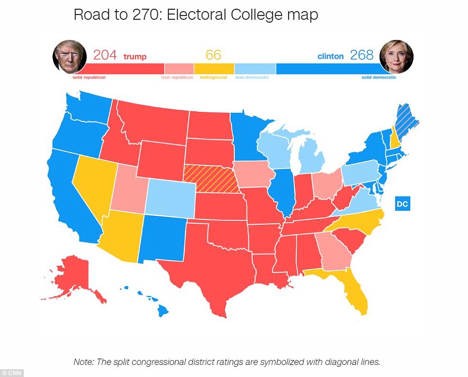3A2834F600000578-3914992-The_CNN_electoral_college_prediction_after_it_fell_under_270_wit-a-185_1478610899660